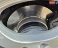 Серый Смарт Родстер, объемом двигателя 0.7 л и пробегом 217 тыс. км за 8000 $, фото 54 на Automoto.ua