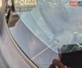 Серый Смарт Родстер, объемом двигателя 0.7 л и пробегом 217 тыс. км за 8000 $, фото 28 на Automoto.ua