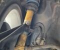 Серый Смарт Родстер, объемом двигателя 0.7 л и пробегом 217 тыс. км за 8000 $, фото 46 на Automoto.ua