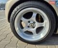 Серый Смарт Родстер, объемом двигателя 0.7 л и пробегом 217 тыс. км за 8000 $, фото 53 на Automoto.ua