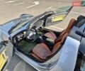 Серый Смарт Родстер, объемом двигателя 0.7 л и пробегом 217 тыс. км за 8000 $, фото 43 на Automoto.ua