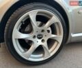 Серый Смарт Родстер, объемом двигателя 0.7 л и пробегом 170 тыс. км за 7500 $, фото 8 на Automoto.ua