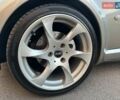 Серый Смарт Родстер, объемом двигателя 0.7 л и пробегом 170 тыс. км за 8000 $, фото 8 на Automoto.ua