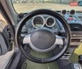 Серый Смарт Родстер, объемом двигателя 0.7 л и пробегом 217 тыс. км за 8000 $, фото 19 на Automoto.ua
