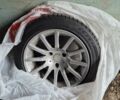 Серый Смарт Родстер, объемом двигателя 0.7 л и пробегом 217 тыс. км за 8000 $, фото 64 на Automoto.ua