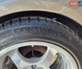 Сірий Смарт Roadster, об'ємом двигуна 0.7 л та пробігом 217 тис. км за 8000 $, фото 50 на Automoto.ua