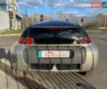 Серый Смарт Родстер, объемом двигателя 0.7 л и пробегом 184 тыс. км за 4199 $, фото 4 на Automoto.ua