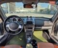 Серый Смарт Родстер, объемом двигателя 0.7 л и пробегом 217 тыс. км за 8000 $, фото 17 на Automoto.ua