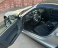 Серый Смарт Родстер, объемом двигателя 0.7 л и пробегом 167 тыс. км за 5150 $, фото 10 на Automoto.ua