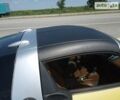 Сірий Смарт Roadster, об'ємом двигуна 0.7 л та пробігом 90 тис. км за 7300 $, фото 8 на Automoto.ua