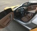 Сірий Смарт Roadster, об'ємом двигуна 0.7 л та пробігом 90 тис. км за 7300 $, фото 10 на Automoto.ua