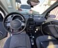 Серый Смарт Родстер, объемом двигателя 0.7 л и пробегом 203 тыс. км за 3400 $, фото 5 на Automoto.ua