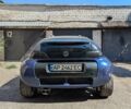 Синий Смарт Родстер, объемом двигателя 0.7 л и пробегом 306 тыс. км за 3500 $, фото 7 на Automoto.ua