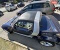 Синій Смарт Roadster, об'ємом двигуна 0.7 л та пробігом 235 тис. км за 8600 $, фото 7 на Automoto.ua