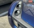 Синій Смарт Roadster, об'ємом двигуна 0.7 л та пробігом 235 тис. км за 8600 $, фото 12 на Automoto.ua