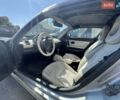 Синій Смарт Roadster, об'ємом двигуна 0.7 л та пробігом 235 тис. км за 8600 $, фото 14 на Automoto.ua