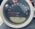 Синій Смарт Roadster, об'ємом двигуна 0.7 л та пробігом 235 тис. км за 8600 $, фото 1 на Automoto.ua