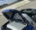 Синий Смарт Родстер, объемом двигателя 0.7 л и пробегом 211 тыс. км за 5500 $, фото 14 на Automoto.ua