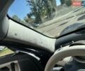 Синій Смарт Roadster, об'ємом двигуна 0.7 л та пробігом 235 тис. км за 8600 $, фото 5 на Automoto.ua