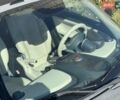 Синій Смарт Roadster, об'ємом двигуна 0.7 л та пробігом 235 тис. км за 8600 $, фото 13 на Automoto.ua