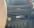 Синій Смарт Roadster, об'ємом двигуна 0.7 л та пробігом 235 тис. км за 8600 $, фото 4 на Automoto.ua