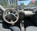Синий Смарт Родстер, объемом двигателя 0.7 л и пробегом 235 тыс. км за 8600 $, фото 8 на Automoto.ua