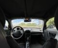 Синий Смарт Родстер, объемом двигателя 0.7 л и пробегом 211 тыс. км за 5500 $, фото 10 на Automoto.ua
