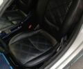 Синий Смарт Родстер, объемом двигателя 0.7 л и пробегом 133 тыс. км за 5599 $, фото 6 на Automoto.ua