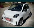 Белый Смарт Смарт, объемом двигателя 0 л и пробегом 56 тыс. км за 9500 $, фото 3 на Automoto.ua