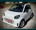 Белый Смарт Смарт, объемом двигателя 0 л и пробегом 56 тыс. км за 9000 $, фото 3 на Automoto.ua