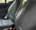 Белый Смарт Смарт, объемом двигателя 0 л и пробегом 104 тыс. км за 4900 $, фото 13 на Automoto.ua