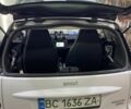 Белый Смарт Смарт, объемом двигателя 0 л и пробегом 104 тыс. км за 4900 $, фото 10 на Automoto.ua