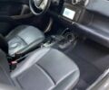 Белый Смарт Смарт, объемом двигателя 0 л и пробегом 104 тыс. км за 4900 $, фото 18 на Automoto.ua