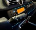 Білий Смарт Smart, об'ємом двигуна 0 л та пробігом 107 тис. км за 5499 $, фото 16 на Automoto.ua
