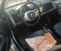 Белый Смарт Смарт, объемом двигателя 0 л и пробегом 104 тыс. км за 4900 $, фото 8 на Automoto.ua