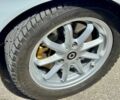 Білий Смарт Smart, об'ємом двигуна 0 л та пробігом 107 тис. км за 5499 $, фото 9 на Automoto.ua