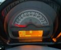 Белый Смарт Смарт, объемом двигателя 0 л и пробегом 109 тыс. км за 4700 $, фото 12 на Automoto.ua