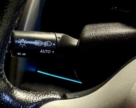 Білий Смарт Smart, об'ємом двигуна 0 л та пробігом 107 тис. км за 5499 $, фото 17 на Automoto.ua