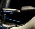 Білий Смарт Smart, об'ємом двигуна 0 л та пробігом 107 тис. км за 5499 $, фото 17 на Automoto.ua