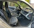 Белый Смарт Смарт, объемом двигателя 0 л и пробегом 109 тыс. км за 4700 $, фото 3 на Automoto.ua