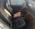 Белый Смарт Смарт, объемом двигателя 0 л и пробегом 104 тыс. км за 4900 $, фото 6 на Automoto.ua