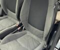 Белый Смарт Смарт, объемом двигателя 0 л и пробегом 58 тыс. км за 6500 $, фото 14 на Automoto.ua