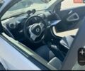 Белый Смарт Смарт, объемом двигателя 0 л и пробегом 97 тыс. км за 5715 $, фото 5 на Automoto.ua