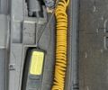 Белый Смарт Смарт, объемом двигателя 0 л и пробегом 58 тыс. км за 6500 $, фото 22 на Automoto.ua
