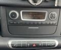 Белый Смарт Смарт, объемом двигателя 0 л и пробегом 58 тыс. км за 6500 $, фото 12 на Automoto.ua