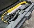 Білий Смарт Smart, об'ємом двигуна 0 л та пробігом 52 тис. км за 6999 $, фото 21 на Automoto.ua