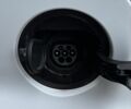 Білий Смарт Smart, об'ємом двигуна 0 л та пробігом 52 тис. км за 6999 $, фото 12 на Automoto.ua