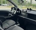 Білий Смарт Smart, об'ємом двигуна 0 л та пробігом 52 тис. км за 6999 $, фото 13 на Automoto.ua