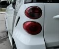 Белый Смарт Смарт, объемом двигателя 0 л и пробегом 52 тыс. км за 6800 $, фото 9 на Automoto.ua