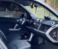 Білий Смарт Smart, об'ємом двигуна 0 л та пробігом 38 тис. км за 6499 $, фото 11 на Automoto.ua